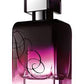 Bath and Body Work's Dark Kiss