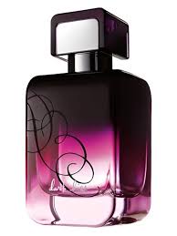 Bath and Body Work's Dark Kiss