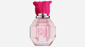 Pussy