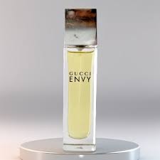 Gucci Envy for Women