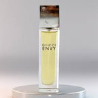 Gucci Envy for Women