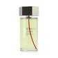 Yves Saint Laurent - L'Homme Sport