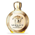 Versace: Eros