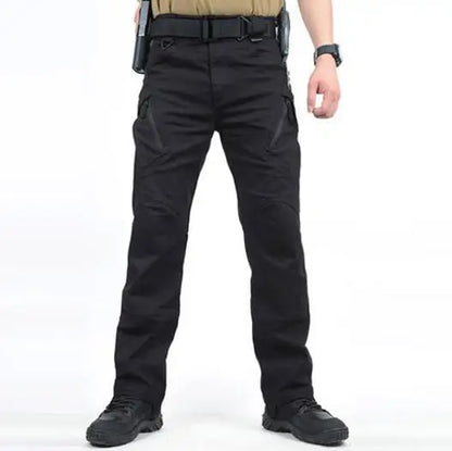 Tactical Pants