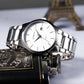 Luxury Wristwatches