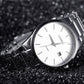 Luxury Wristwatches