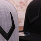 Hip Hop Embroidered Baseball Caps