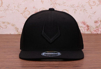 Hip Hop Baseball Cap