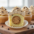Doughy Cup