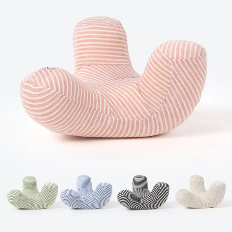 Sleep Triangle Pillows
