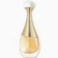 j'Adore by Dior