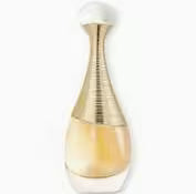 j'Adore by Dior