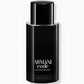 Armani Sport Code