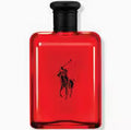 Ralph Lauren - Polo Red Intense