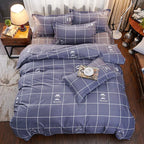 Duvet Cover Sets