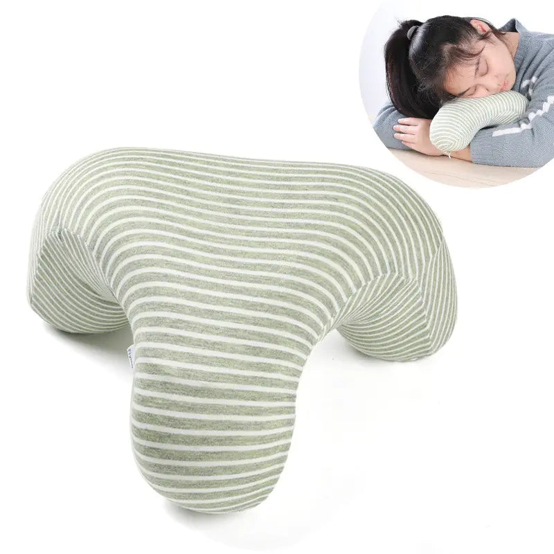 Sleep Triangle Pillows
