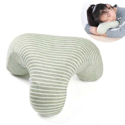 Sleep Triangle Pillows
