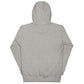 I'm Boo-tiful Sweatshirt