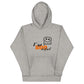 I'm Boo-tiful Sweatshirt