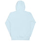 I'm Boo-tiful Sweatshirt