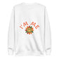 I'M ME Sweatshirt