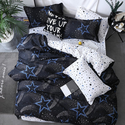 Duvet Cover Sets